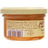 Reflets de France rouille à la provençale 90g