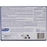 Carrefour coeur de marché thon albacore msc 2x125g