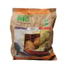 POMME DE TERRE BIO CONSOMMATION PUREE FILET 1,5KG CARREFOUR BIO