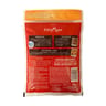 Entremont sachet zip d'emmental français râpé 45%mg 160g