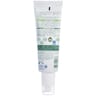 Pur aloe gel d'aloé vera ceritfié bio et équitable 125 ml