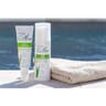 Pur aloe gel d'aloé vera ceritfié bio et équitable 125 ml