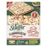 Stoeffler flammekueche l'originale 380g