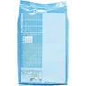 Carrefour companino croquettes pour chien adulte médium/maxi light au poulet 3kg