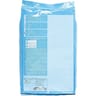 Carrefour companino croquettes pour chien adulte médium/maxi light au poulet 3kg