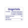 Carrefour sensation 8 beignets crevettes 140g