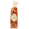 Reflets de France brioche vendéenne igp pur beurre 600g