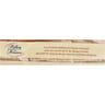 Reflets de France brioche vendéenne igp pur beurre 600g