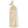 Reflets de France brioche vendéenne igp pur beurre 600g