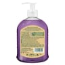 Le Petit Olivier pur savon liquide à la lavande 300ml