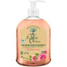 Le petit olivier pur savon liquide rose 300ml