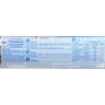 Carrefour pain burger façon bistrot x4 - 330g