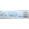 Carrefour pain burger façon bistrot x4 - 330g