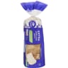 Carrefour classic' pain de mie extra moelleux sans sucres ajoutés 500g