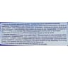 Carrefour classic' pain de mie extra moelleux sans sucres ajoutés 500g