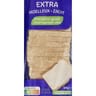 Carrefour classic' pain de mie extra moelleux sans sucres ajoutés 500g