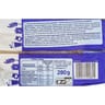 Carrefour classic' pain de mie extra moelleux sans sucres ajoutés 280g