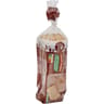 Carrefour classic' pain de mie complet extra moelleux 500g