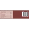 Carrefour classic' pain de mie complet extra moelleux 500g