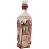 Carrefour classic' pain de mie complet extra moelleux 500g