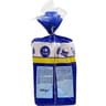 Carrefour classic' pain de mie nature maxi tranches 825g