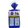 Carrefour classic' pain de mie nature maxi tranches 825g