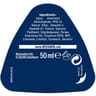 Nivea men anti-transpirant bille homme protect & care 48h 50ml