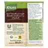 Knorr sauce au poivre 300ml
