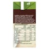 Knorr sauce au poivre 300ml