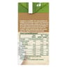 Knorr sauce beurre blanc 30cl