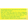 Knorr jus de rôti 8 tablettes 72g