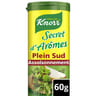 Knorr secret d'arômes plein sud 60g