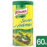 Knorr secret d'arômes plein sud 60g