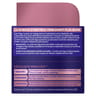 Nivea visage expert lift cellular soin anti-âge lissant nuit 50ml