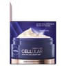 Nivea visage expert lift cellular soin anti-âge lissant nuit 50ml