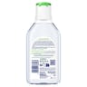 Nivea visage naturally good eau micellaire 400 ml