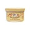 Reflets de France aïoli à la provençale 90g