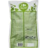 Carrefour avocats en morceaux 450g