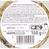 Carrefour extra olives à la grecque 150g