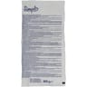 Simpl filets de cabillaud 500g