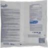 Simpl filets de cabillaud 500g