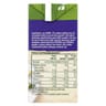 Knorr sauce hollandaise au jus de citron  brique 30cl