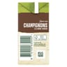 Knorr sauce champignon 30cl