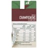 Knorr sauce champignon 30cl