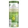 Knorr secret d'arômes assaisonnement en poudre aux fines herbes 60g