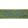 Knorr douceur d'asperges sachet 3 assiettes 96g