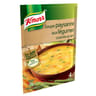 Knorr soupe paysanne aux légumes déshydratée 97g