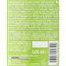 Carrefour soft bio bain de bouche 500ml