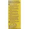 Carrefour soft protège-slips aloé vera normal x30