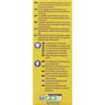 Carrefour soft protège-slips aloé vera normal x30